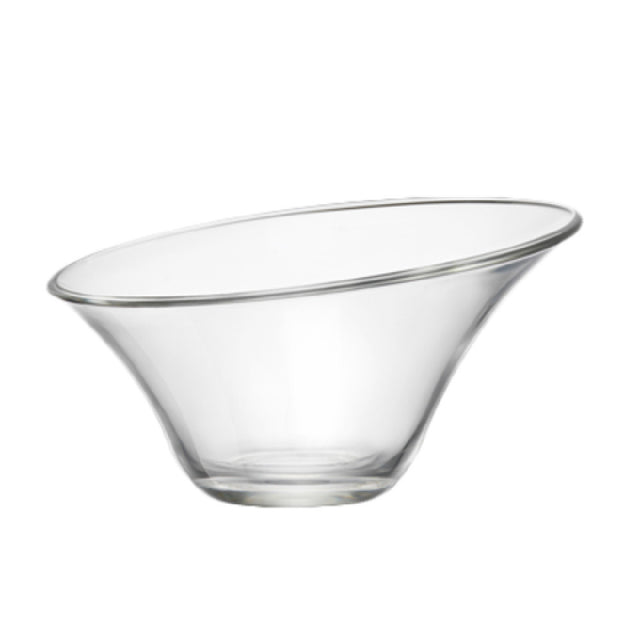 Steelite 49122Q047 Alfa Dessert Bowl 4.5 Oz 5.25" X 2.75"