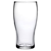 Anchor Hocking 90243 Tulip Beer Glass 20 Oz. 3-1/4" Dia.