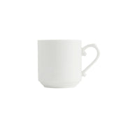 Fortessa RRP.CONTESSA.10 Contessa Coffee Cup 8 Oz. (.26ltr)