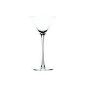 Hospitality Brands HGF1095-006 - Alchemy Collection - Ritual Martini Glass, 5 Oz.