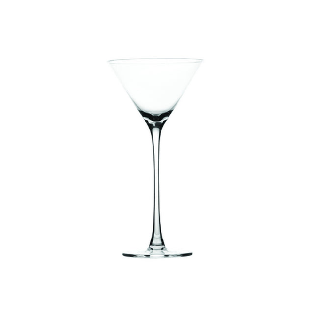 Hospitality Brands HGF1095-006 - Alchemy Collection - Ritual Martini Glass, 5 Oz.