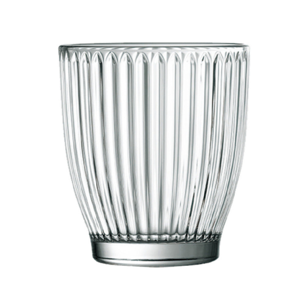 Arc Cardinal V7636 Rocks Glass 12 Oz. Arcoroc Rock Line (24 PC In A Case)