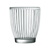 Arc Cardinal V7636 Rocks Glass 12 Oz. Arcoroc Rock Line (24 PC In A Case)