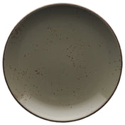 International Tableware SH-22-GS Plate 8-1/8"D Round