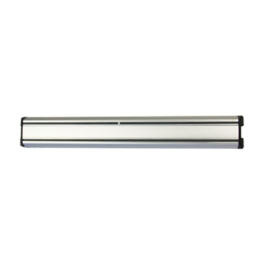 Zwilling 32622-300 Magna Bar 11-1/2" Aluminum