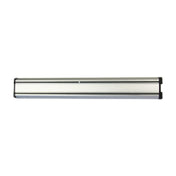 Zwilling 32622-300 Magna Bar 11-1/2" Aluminum