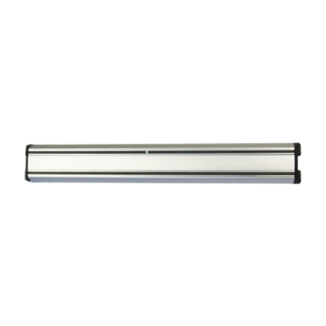 Zwilling 32622-300 Magna Bar 11-1/2" Aluminum