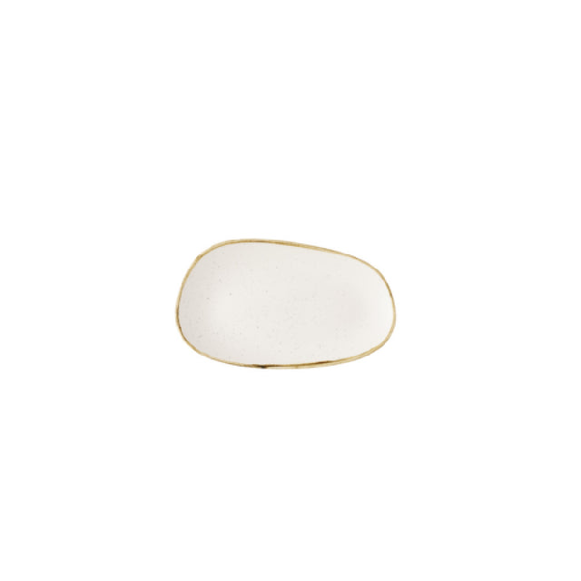 Churchill China ILUNESS 1 - Saucer, 4.60" Dia., Ceramic