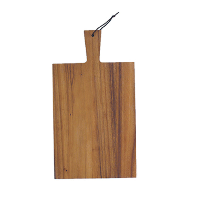 BauscherHepp P405701 Serving Board 13-3/4" X 9-7/8" Rectangular