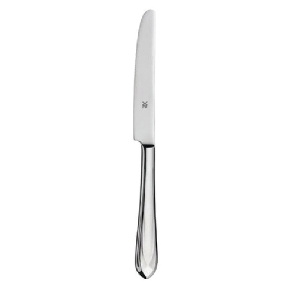 BauscherHepp 54.7386.6049 Fruit Knife 6-3/4" Solid Handle