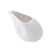 1880 Hospitality L5750000802 Oneida® Creamer 3-1/2 Oz. 3-7/8" X 2-3/8"