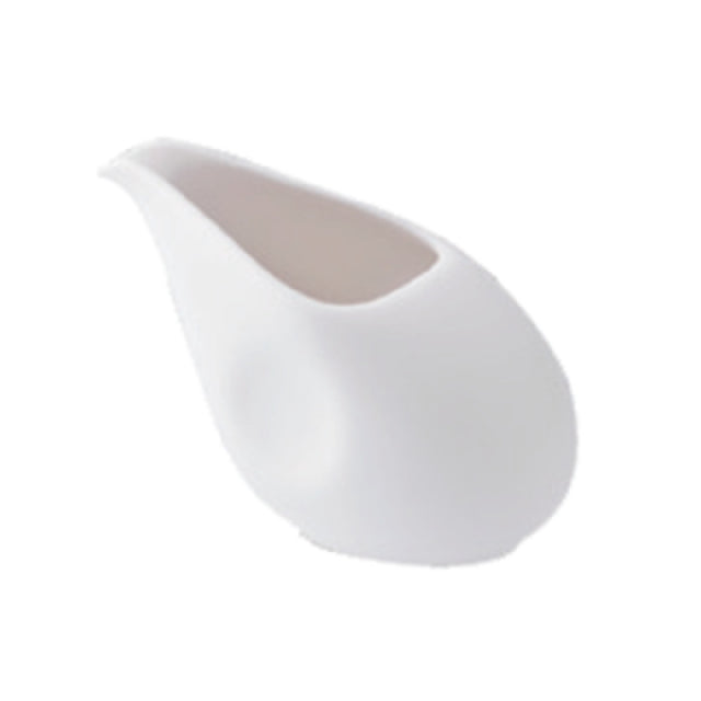 1880 Hospitality L5750000802 Oneida® Creamer 3-1/2 Oz. 3-7/8" X 2-3/8"
