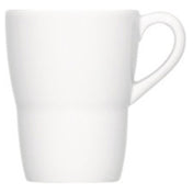 BauscherHepp 275627 Mug 8.5 Oz. With Handle