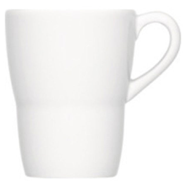 BauscherHepp 275627 Mug 8.5 Oz. With Handle