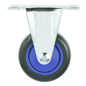 Hubert 208092 - Kratos Caster, 3" Dia., For Ingredient Bins