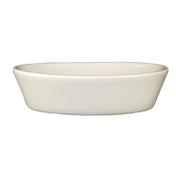 International Tableware OB-7 Oven Baking Dish 14 Oz. 6-7/8" X 5-1/4" X 2-1/8"H