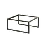 Steelite 7363MW337 Rectangle Riser 11.5" X 13.875" X 6.0" Pivot