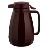Service Ideas NG501BU New Generation® Server 0.6 Liter (20 Oz.) 4" X 5-3/4" X 7-3/4"