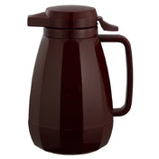 Service Ideas NG501BU New Generation® Server 0.6 Liter (20 Oz.) 4" X 5-3/4" X 7-3/4"