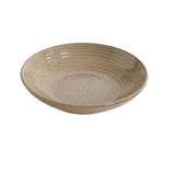Yanco AG-608 Agate Soup Bowl 20 Oz. 8" Dia. X 1-1/2"H