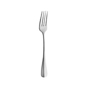 BauscherHepp 01.0032.1920 Dessert Fork 7-9/16" Alternative Design