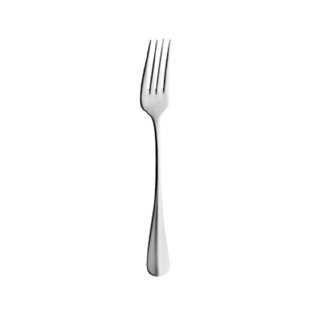 BauscherHepp 01.0032.1920 Dessert Fork 7-9/16" Alternative Design