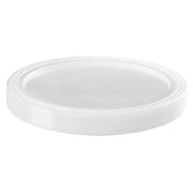 Libbey 92173 Carafe Lid For 97000 Plastic (D 3-3/8") (24 Each Per Case)