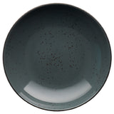 International Tableware SH-110-LN Bowl 10"D X 1-7/8"H 40 Oz.