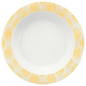 Bauscher Hepp 900173-426387 - Plate, 9.1", Round