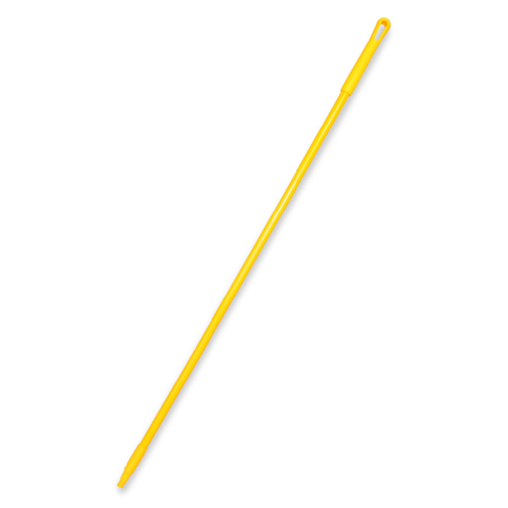 Carlisle 40225EC04 Carlisle Sparta® Handle 60"L X 1" Dia. Hanging Cap