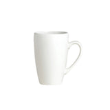 Steelite 11010592 Quench Mug 10.0 Oz 4.25" X 3.0" X 4.38"