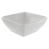 10 Strawberry St WTR-7SQBWL - Bowl, 24 Oz., 7"