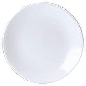 Steelite 9001C1141 Contour Plate 11.0" Round