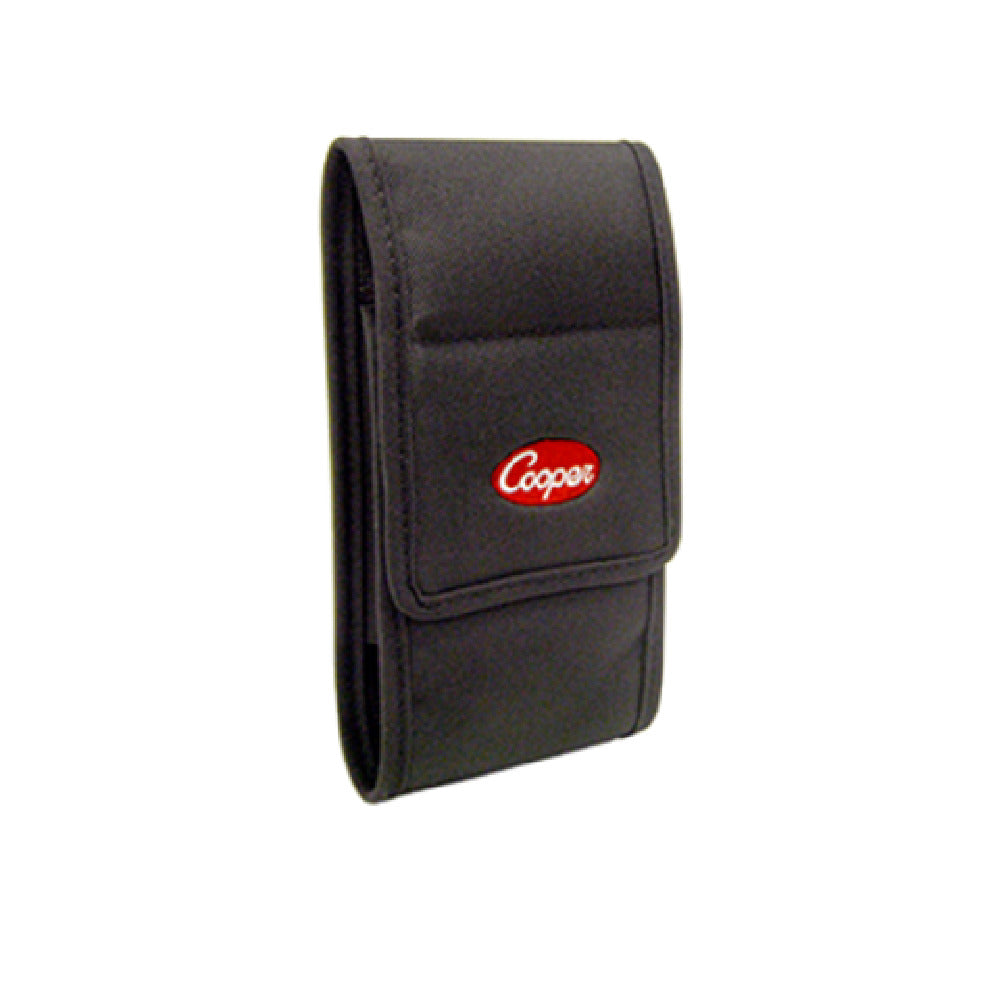 Cooper Atkins 9339 Pouch/Case/Holster Soft Thermistor Accessory (Cooper)