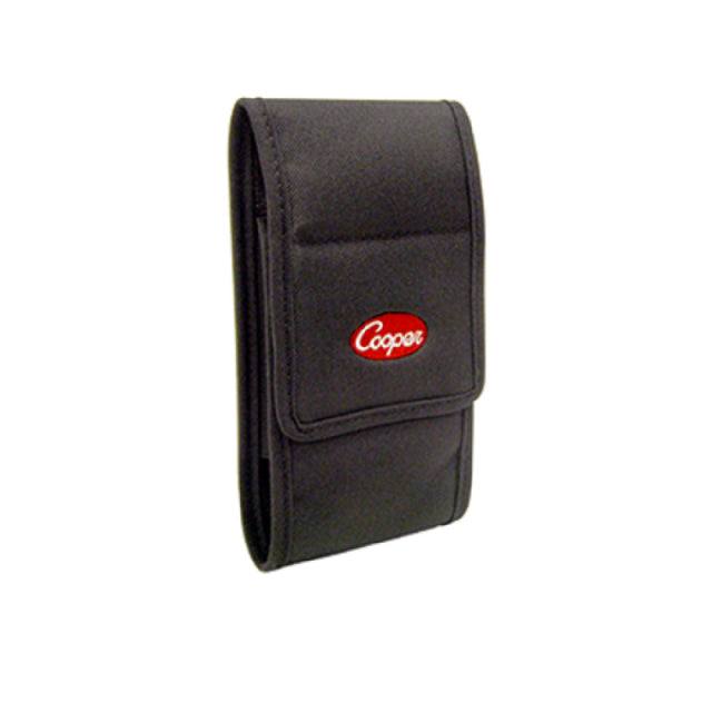 Cooper Atkins 9339 Pouch/Case/Holster Soft Thermistor Accessory (Cooper)