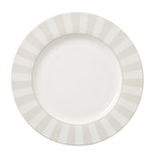 Steelite 82122AND0101 Plate 11.875" X 0.875" Round