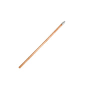 CAC China B2PO-36 Wood Handle 36"L For Model B2PO-10H