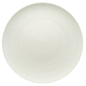 BauscherHepp 691216-425460 Plate 6-3/10" Dia. Round