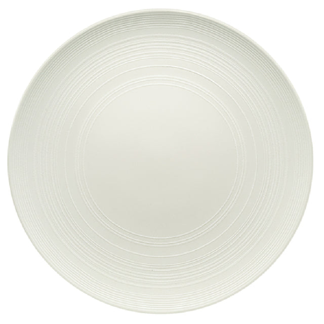 BauscherHepp 691216-425460 Plate 6-3/10" Dia. Round