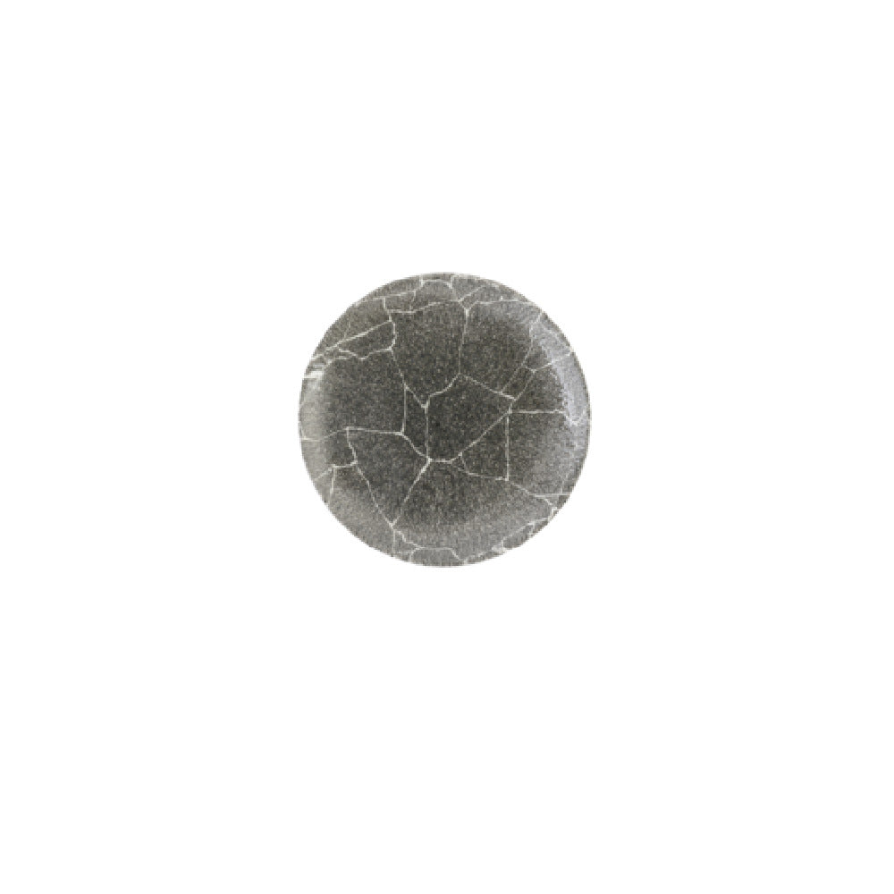 Churchill China KRBKEVP81 - Plate, 8-2/3" Dia., Round