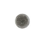Churchill China KRBKEVP81 - Plate, 8-2/3" Dia., Round