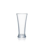 Steelite N41500 Retail Pack 4 Pc Cups 9-1/2 Oz.