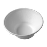 GET Enterprises BR013TG Bugambilia® Bowl 109-9/10 Oz. 12" Dia.