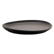 GET Enterprises CS-910-DG Riverstone Dinner Plate 9" Dia. Round