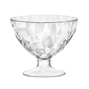 Steelite 4990Q715 Dessert 8.0 Oz 4.0" X 3.5"