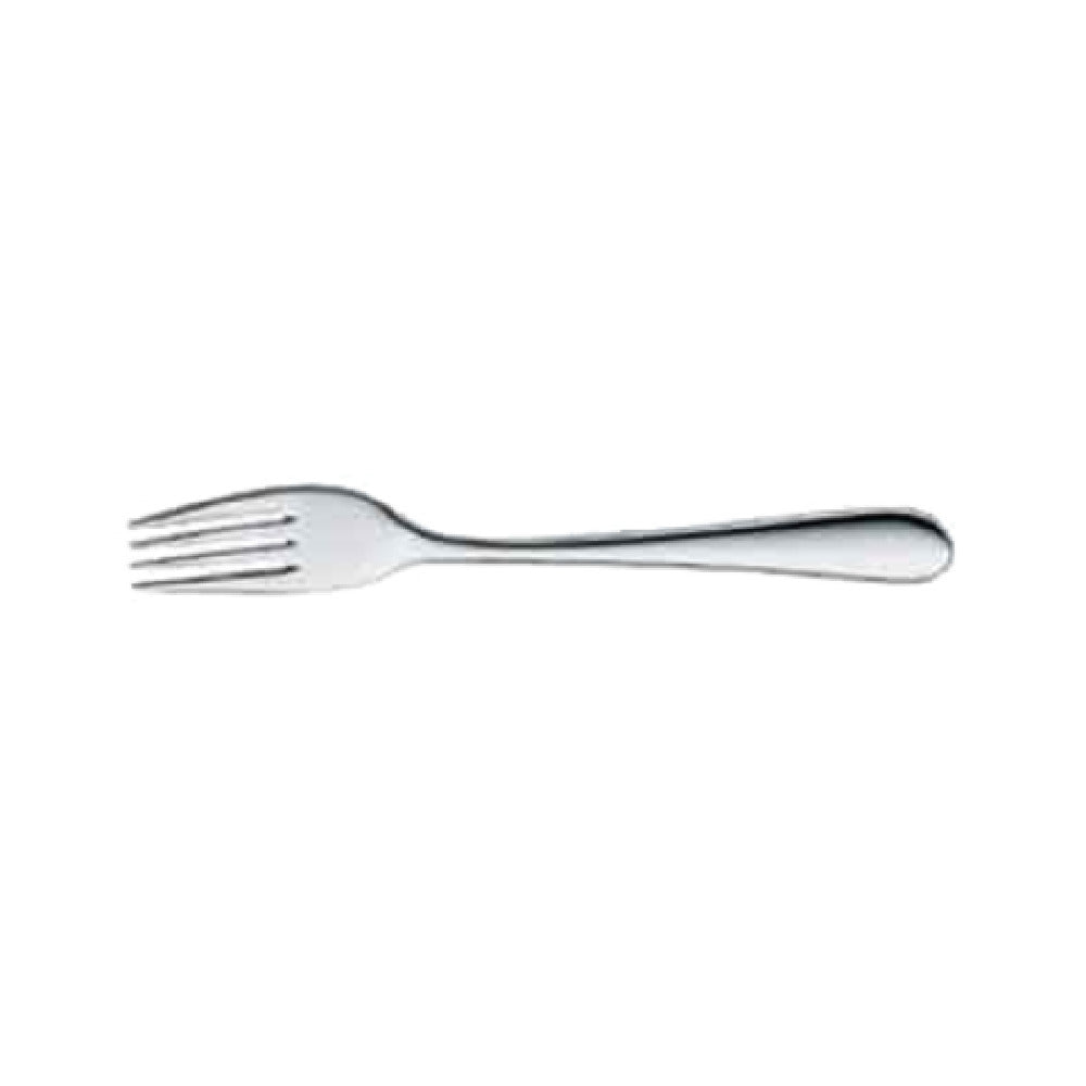 BauscherHepp 12.1964.6040 Cake Fork 6-1/4" 18/10 Stainless Steel