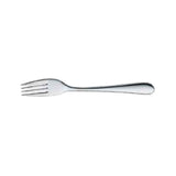 BauscherHepp 12.1964.6040 Cake Fork 6-1/4" 18/10 Stainless Steel