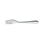 BauscherHepp 12.1964.6040 Cake Fork 6-1/4" 18/10 Stainless Steel