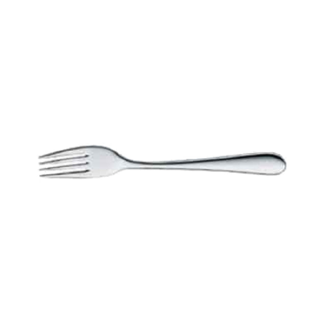 BauscherHepp 12.1964.6040 Cake Fork 6-1/4" 18/10 Stainless Steel
