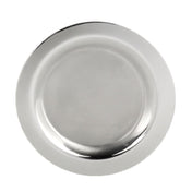 Steelite 5852JX40 Wine Coaster 5.75" Service Trays